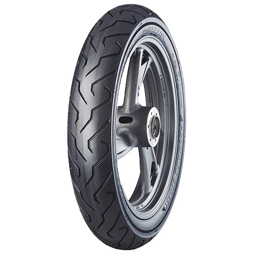 Maxxis motorradreifen 150 - maxxis,