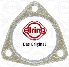 elring 738.350 Dichtung für