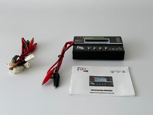 Polimax lcd bildschirm - b6, lcd-bildschirm