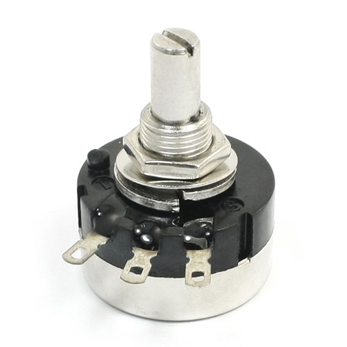 Rv24yn20s 200 ohm b200 - rv24yn20s,