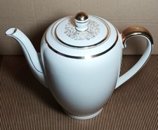 Johann Seltmann Vohenstrauss