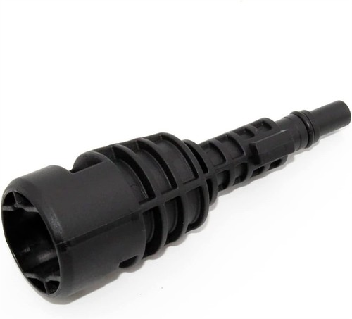 Scheppach kärcher adapter - scheppach,