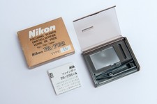 Nikon fe2 fm2n - fa, fm2n,