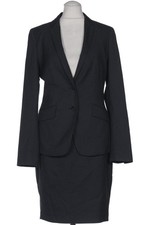 Esprit Anzug Damen Kostüm Set