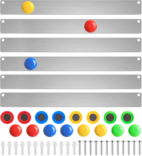 Magnettafel set stück - magnettafel,
