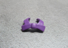 Playmobil Gehstock | Kragen |