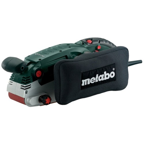 Metabo bandschleifer bae - bandschleifer,