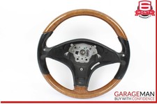 09-12 Mercedes R171 SLK300