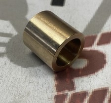 Sachs 50S Sw 501 Lager Buchse