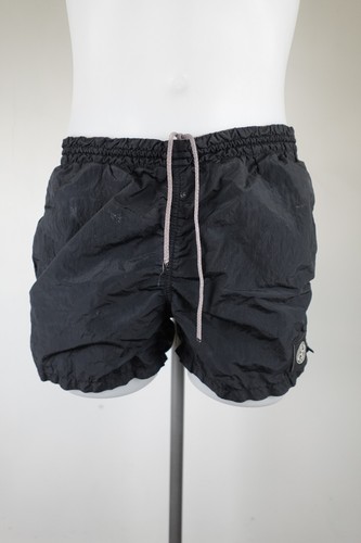 Stone island kostüm kurze - stone,