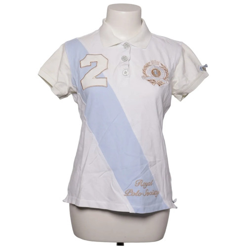 Polo poloshirt größe - poloshirt,,
