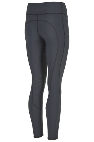 Eskadron pro riding - eskadron,