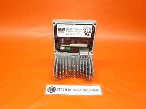 Sew mm07d 503 18215017 - mm07d-503-00, /