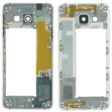 Samsung Galaxy A3 2016