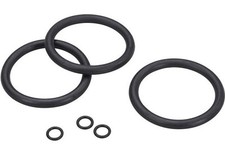 Grünbeck Dichtungssatz 3er