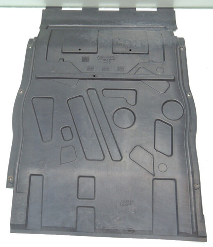 Mercedes vaneo w414 - w414, /