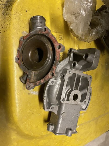 Dkw auto union f102 - dkw,