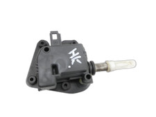 ZV Stellmotor Heckklappe