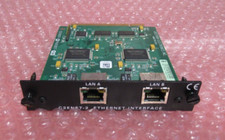 Crestron C2ENET-2 2-Port