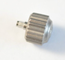 Omega Seamaster 300M Uhr Krone