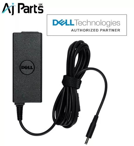 Original dell - original,