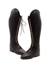 Reitstiefel Dressurstiefel