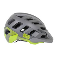 Giro 7140570 Radix Fahrradhelm