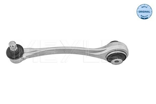 Meyle 116 050 0247 lenker - 0247,