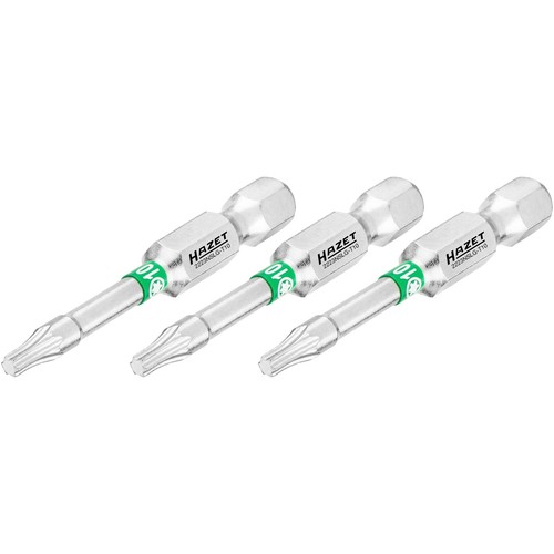 Hazet bit 2223nslg torx - bit,