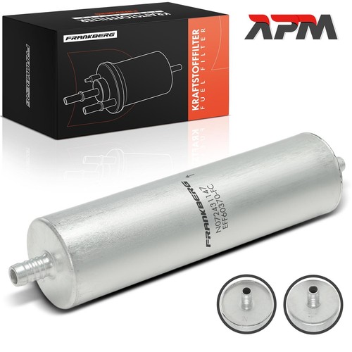 Kraftstofffilter dieselfilter - kraftstofffilter,