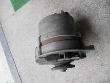 Trabant 1.1, Wartburg, Barkas Lichtmaschine 14V/57A