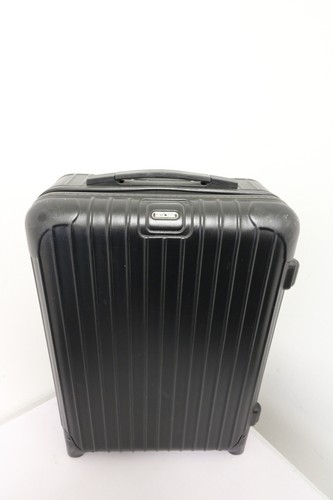 Rimowa salsa trolley cabin - salsa,