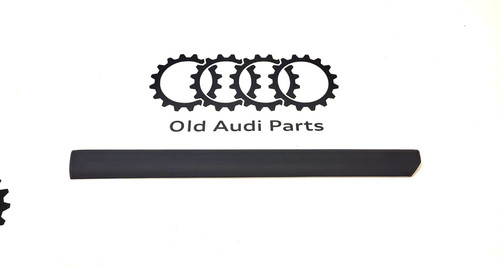 Neu oem zierleiste - oem,