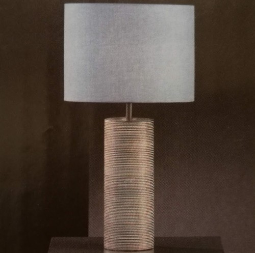 Honsel tischleuchte tischlampe - honsel,