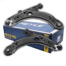 2x Meyle HD Querlenker vorne