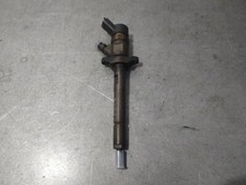 445110239 einspritzdüse