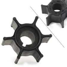 Außenbord-Wasserpumpenlaufrad