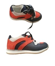 Dior KINDER SNEAKER 24 LEDER UNISEX
