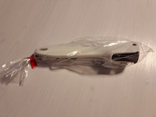 Tupperware Silikon-Pinsel