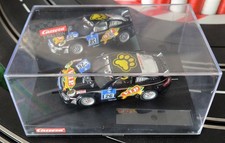 Carrera Evolution 132 27289