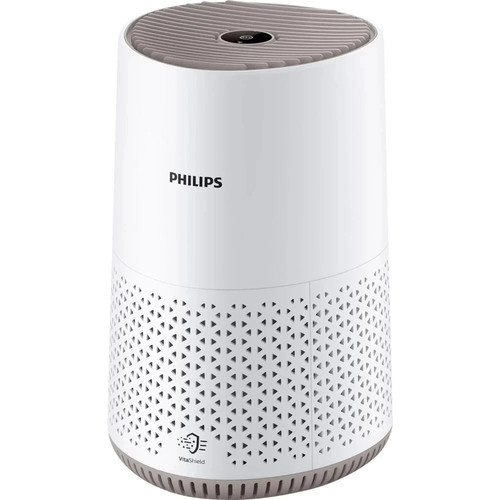 Philips 600i ac0650 - 600i, ac0650/10
