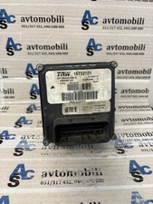 9657462080 15732101 Peugeot