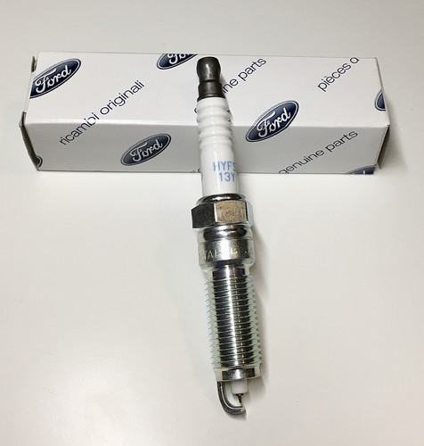 Ford hyfs13y zündkerze - ford,