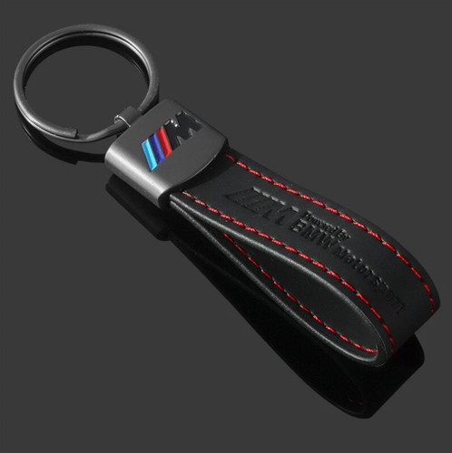 Bmw paket power - bmw,