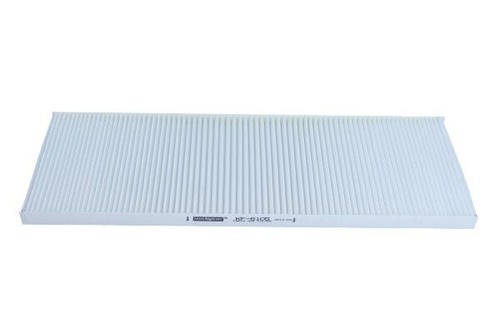 Filter innenraumluft für - innenraumluft,