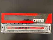 A.C.M.E. 52326 Speisewagen der
