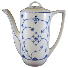 Kaffeekanne 1,1 L Jaeger & Co