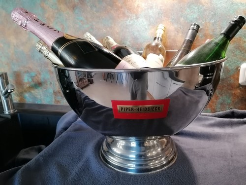 Rar piper heidsieck - rar,