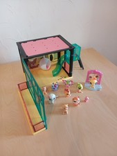 Littlest Pet Shop LPS großes