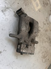 ORIGINAL S8 Bremssattel hinten rechts Audi A8 4E 52 V10 Bremssattelträger Sattel